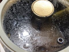 -小鱼小牛·鱼牛干锅·脆鱼火锅(世欧广场店)