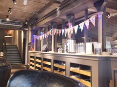 -LYFATTI 莱芙缇(赣水路店)