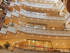 -新世界大丸百货