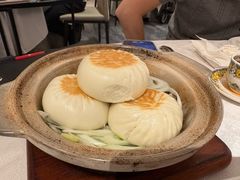 -南海渔村(珠江新城店)