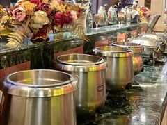 -碧中海汤泉汗蒸酒店