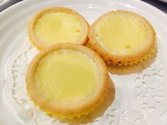 -御花园·粤菜·海鲜火锅(中山公园店)