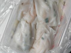 -荔银肠粉·非遗手藝(夫子庙店)