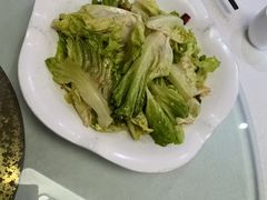 -房陵农家(东亭店)