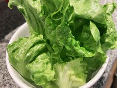 -韩宫宴烤肉·料理(砂之船奥特莱斯店)