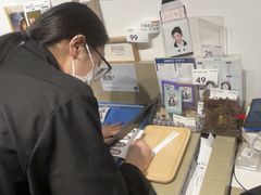 -海马体照相馆(天津世纪都会店)