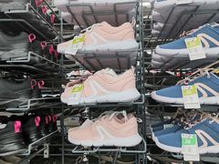 -迪卡侬(大关店)