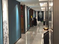 -碧澄保健(东风西路店)