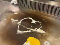 -丹鼎铁板料理(市政娱乐中心店)