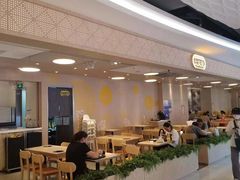 -大家乐(广州宝岗店)