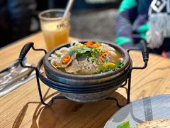 -Moka Bros 摩卡站(嘉华店)