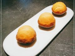 -蝴蝶里·粤菜·点心(滨江龙湖店)