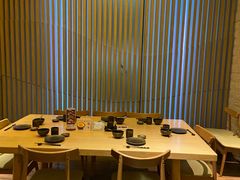 -御瀛日本料理