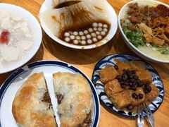 -小豆海棠(人民南路店)