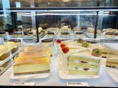 -Seesaw Coffee(环贸iapm店)