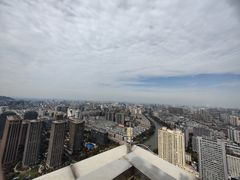 -西湖文化茶楼(环球中心店)