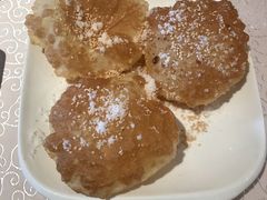 -大连大和馆观山阁温泉酒店