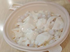 -盛香亭热卤(友阿奥特莱斯店)