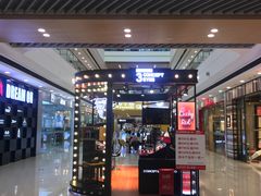 -万达广场(金堂店)