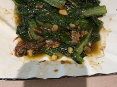 -尚一汤 广东炖汤(金桥国际店)