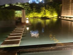 -曲水兰亭(北京四惠店)