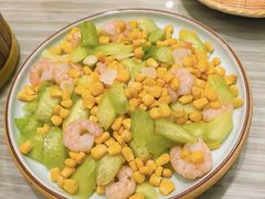 -一勺一碗好粥道(红运家园店)
