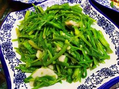 -阿鹏故事云南野生菌火锅(人民路店)