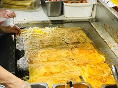 -四环冷面王(西单华威约饭街店)
