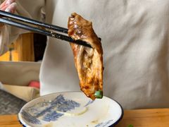 -张记焖窑·十五年专注焖烤(雍和宫店)