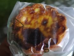 -爱达乐面包生日蛋糕(温江新尚天地店)