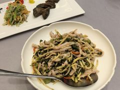 -银都上海菜馆(粤海东路店)