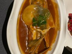 -肆月河豚·淮扬菜·湘菜(华天店)