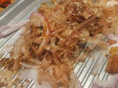 -北李妈妈菜·海肠捞饭(开发区万达店)