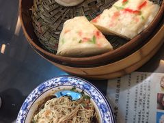 -九炉分座(个园店)