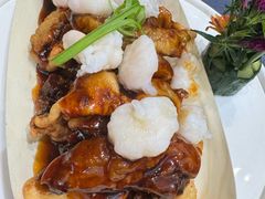 -皇饭儿·王润兴酒楼(河坊街店)