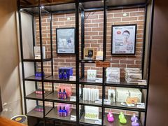 -泰合玺·精油疗愈SPA(南京光环花园城店)