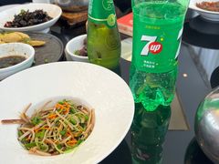 -聚鑫阁江浙菜·非遗传承技艺(青村帝华园店)