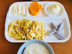 -苏州雏渐肥月嫂