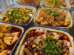 -节节香.成都非遗肥肠粉(总店)