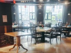 -小柴米·传统江西菜(万寿宫店)