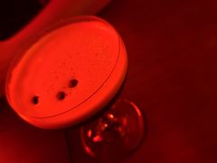 -The Drinkery (瑞金店)