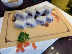 -清都酒楼(美锦大街店)