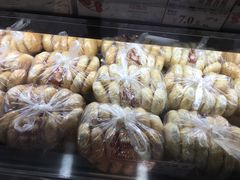-闻酥园(青羊区人民中路店)