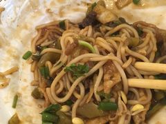 -千盛海南粉(金鸡岭店)
