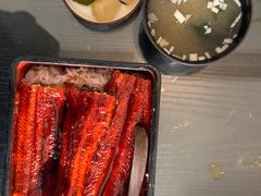 -西村日本料理(香格里拉饭店)