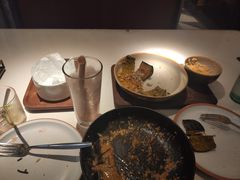 -阿妮叶李(光谷世界城店)