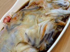 -味先肠粉(珠光路店)