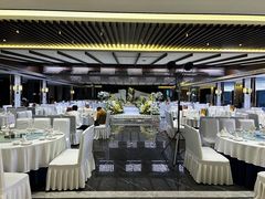 -里宴川菜酒楼(昊祥邻里聚金泉广场店)