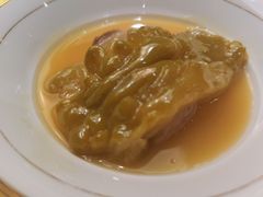 -潮林府私房菜