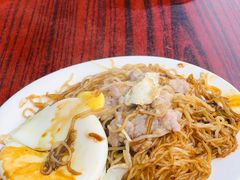-新昌早餐店(东城店)